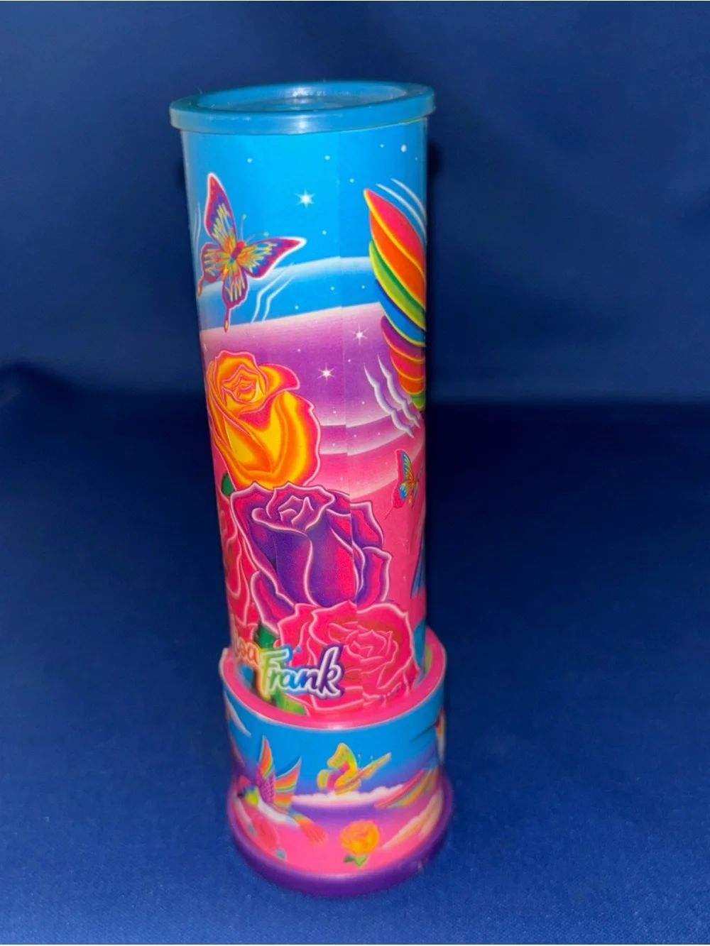 Vintage Lisa Frank 6